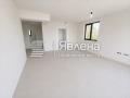 Продава 4-СТАЕН, гр. Варна, м-т Евксиноград, снимка 5