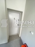 Продава 4-СТАЕН, гр. Варна, м-т Евксиноград, снимка 3