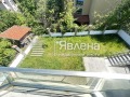 Продава 4-СТАЕН, гр. Варна, м-т Евксиноград, снимка 11