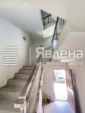 Продава 4-СТАЕН, гр. Варна, м-т Евксиноград, снимка 2
