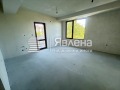 Продава 4-СТАЕН, гр. Варна, м-т Евксиноград, снимка 8