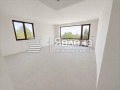 Продава 4-СТАЕН, гр. Варна, м-т Евксиноград, снимка 4