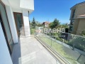 Продава 4-СТАЕН, гр. Варна, м-т Евксиноград, снимка 9