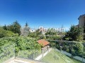 Продава 4-СТАЕН, гр. Варна, м-т Евксиноград, снимка 1