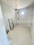 Продава 4-СТАЕН, гр. Варна, м-т Евксиноград, снимка 13
