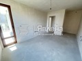 Продава 4-СТАЕН, гр. Варна, м-т Евксиноград, снимка 7