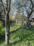 Продава КЪЩА, гр. Ябланица, област Ловеч, снимка 16