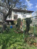 Продава КЪЩА, гр. Ябланица, област Ловеч, снимка 15