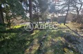 Продава КЪЩА, гр. Варна, м-т Манастирски рид, снимка 5