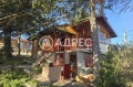 Продава КЪЩА, гр. Варна, м-т Манастирски рид, снимка 1