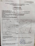 Продава КЪЩА, гр. Варна, м-т Манастирски рид, снимка 4