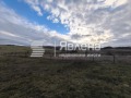 Продава КЪЩА, гр. София, с. Мърчаево, снимка 5