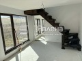 Продава КЪЩА, гр. София, с. Мърчаево, снимка 3