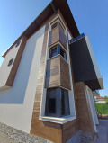 Продава КЪЩА, с. Труд, област Пловдив, снимка 4