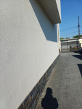 Продава КЪЩА, с. Труд, област Пловдив, снимка 14