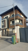 Продава КЪЩА, с. Труд, област Пловдив, снимка 16