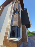 Продава КЪЩА, с. Труд, област Пловдив, снимка 12