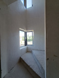 Продава КЪЩА, с. Труд, област Пловдив, снимка 15