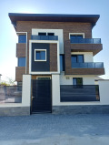Продава КЪЩА, с. Труд, област Пловдив, снимка 11