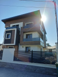 Продава КЪЩА, с. Труд, област Пловдив, снимка 1