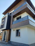 Продава КЪЩА, с. Труд, област Пловдив, снимка 5