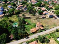 Продава КЪЩА, гр. Радомир, област Перник, снимка 2