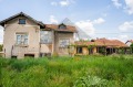 Продава КЪЩА, гр. Радомир, област Перник, снимка 6