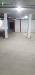 Продава ГАРАЖ, ПАРКОМЯСТО, гр. София, Младост 4, снимка 1