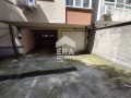 Продава ГАРАЖ, ПАРКОМЯСТО, гр. Варна, Център, снимка 1