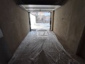 Продава ГАРАЖ, ПАРКОМЯСТО, гр. Варна, Център, снимка 3