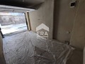 Продава ГАРАЖ, ПАРКОМЯСТО, гр. Варна, Център, снимка 5