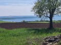 Продава ПАРЦЕЛ, гр. Бургас, област Бургас, снимка 11