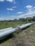 Продава ПАРЦЕЛ, гр. София, Овча купел, снимка 3