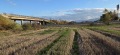 Продава ПАРЦЕЛ, с. Царацово, област Пловдив, снимка 2