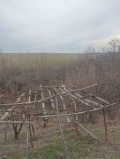 Продава ПАРЦЕЛ, гр. София, с. Лозен, снимка 3