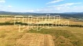Продава ПАРЦЕЛ, гр. Долна баня, област София област, снимка 5