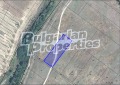 Продава ПАРЦЕЛ, гр. Долна баня, област София област, снимка 2