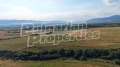 Продава ПАРЦЕЛ, гр. Долна баня, област София област, снимка 3