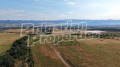 Продава ПАРЦЕЛ, гр. Долна баня, област София област, снимка 4