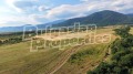 Продава ПАРЦЕЛ, гр. Долна баня, област София област, снимка 8