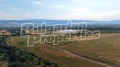 Продава ПАРЦЕЛ, гр. Долна баня, област София област, снимка 9