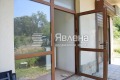 Продава 1-СТАЕН, област Бургас, гр. Царево • 40000 € • 22778352 2