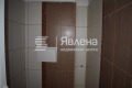 Продава 1-СТАЕН, област Бургас, гр. Царево • 40000 € • 22778352 6