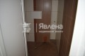 Продава 1-СТАЕН, област Бургас, гр. Царево • 40000 € • 22778352 5