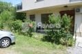 Продава 1-СТАЕН, област Бургас, гр. Царево • 40000 € • 22778352 1