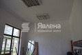 Продава 1-СТАЕН, област Бургас, гр. Царево • 40000 € • 22778352 8