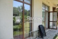 Продава 1-СТАЕН, област Бургас, гр. Царево • 40000 € • 22778352 4