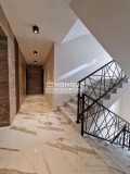 Продава  2-стаен град Пловдив , Кючук Париж , 64 кв.м | 53401794 - изображение [11]