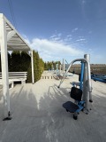 Продава 2-СТАЕН, област Бургас, гр. Ахелой • 64000 € • 89631579 — Holmes.bg