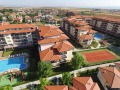 Продава 2-СТАЕН, област Бургас, гр. Ахелой • 64000 € • 89631579 — Holmes.bg